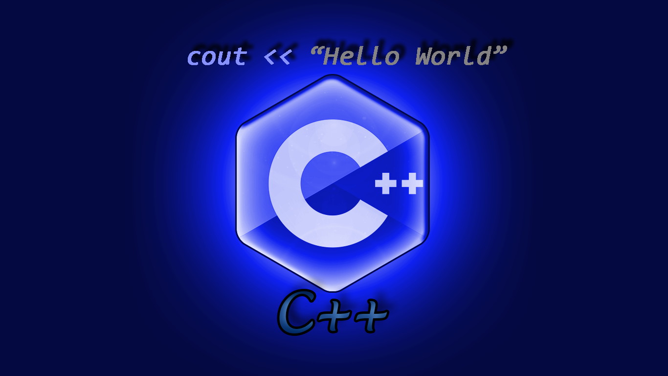 C and C++ Training Course