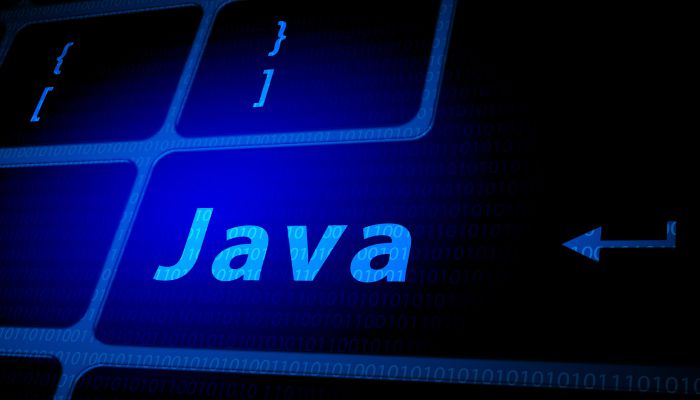 Java Development Training Course 