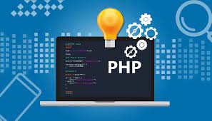 PHP Development Training Course