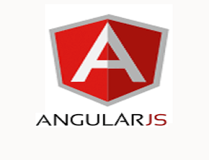 AngularJS Training Course