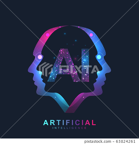 Artificial Intelligence Training Course