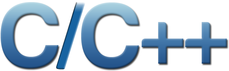 C and C++ Programming Training Course