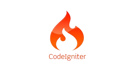CodeIgniter Industrial Training Course