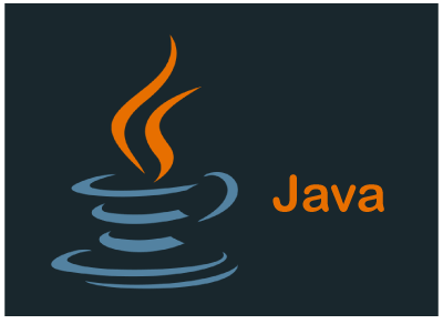 Java Development Training Course