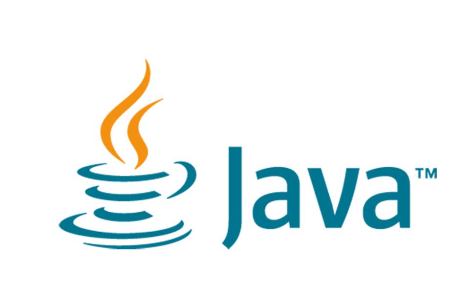Java Development Training Course