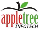 APPLETREEINFOTECH