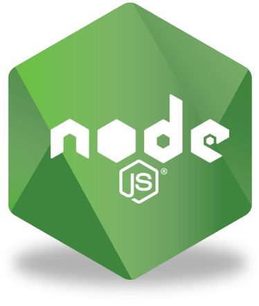 NodeJS Training Course