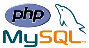 PHP Development Training Course