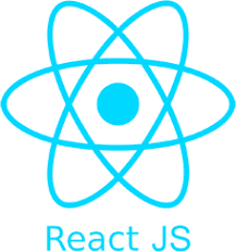 ReactJS Training Course